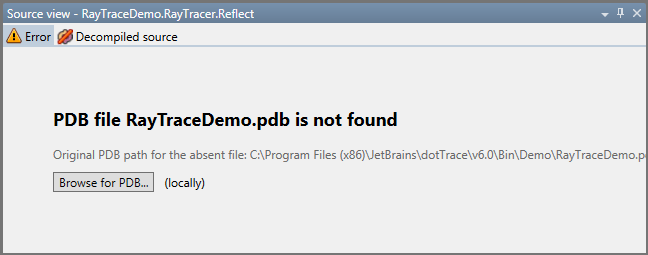 Path_Source_Files_1.png Path_Source_Files_1.png