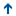 up