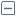 Reset to Empty