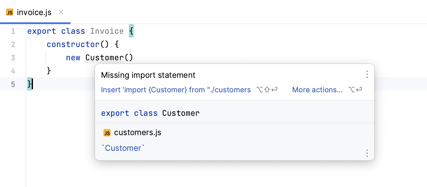 ws_es6_autoimport_off_tooltip.png ws_es6_autoimport_off_tooltip.png